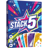 Boite de jeu : Stack 5 ML