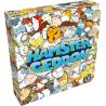 Boite de jeu : Hamstergeddon
