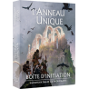 L'Anneau Unique - Aventure dans la Montagne