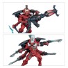 Aeldari : Patrouille | Warhammer 40000 | Agorajeux