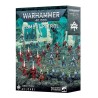 Warhammer 40,000 - Aeldari : Patrouille