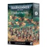 Warhammer 40,000 - Patrouille: Adeptus Mechanicus