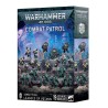 Warhammer 40,000 - Patrouille: Ligues de Votann