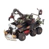 Orks : Kamion | Warhammer 40000 | Agorajeux