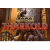 Torg Eternity - Lot Tharkold