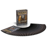 Torg Eternity - Lot Tharkold | Black Book Editions | Agorajeux