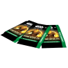 SW Unlimited: Booster Carbonite Set 9 Mondes Natals (EN)