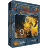 Aeon's End - Le Village du Sud