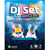 DJ Set Monte le Son