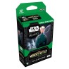SW Unlimited:  Mondes Natals - Deck de Démarrage : Tarkin/ Étoile Noire