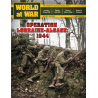 World at War 110 - Operation Lorraine-Alsace 1944