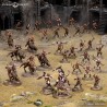 Dol Guldur™ Battlehost | Le Seigneur des Anneaux | Agorajeux