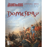 DOMESDAY - The Norman Conquest 1066-1106