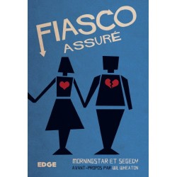 Fiasco assuré