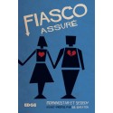 Fiasco assuré