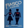 Fiasco assuré