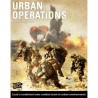 Urban Operations - 2nd Edition