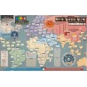 Twilight Struggle 20th Anniversary | GMT Games | Agorajeux
