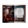 White Dwarf 528 | Games Workshop | Agorajeux