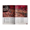 White Dwarf 528 | Games Workshop | Agorajeux