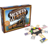 Mexican Train Dominoes | Goliath Games | Agorajeux
