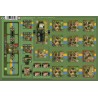 Acheter US Rifle Platoon pour Heroes of Normandie - Devil Pigs Games - Agorajeux boutique jeux de société