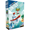 Mon Premier Unlock! : Histoires de Grenouille