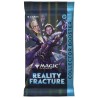 MTG - Réalité Fracturée Booster Collector (FR) | Agorajeux