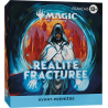 MTG - Réalité Fracturée Kit AP (FR) | Agorajeux