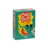Chili Quiz