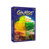 Ginkgo