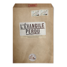 L'Evangile Perdu