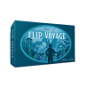 Flip Voyage