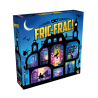 Fric-frac!