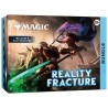 MTG - Réalité fracturée Bundle FR | Agorajeux