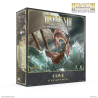 Heroes of Might and Magic III - Extension Cove