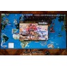 Axis & Allies : 1941 - EN | Renegade Game Studios | Agorajeux