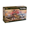 Axis & Allies : 1941 - EN