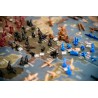 Axis & Allies: 1940 Europe 2nd Edition - EN | Renegade Games Studio | Agorajeux