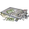 Axis & Allies: Battle of the Bulge - EN | Renegade Game Studios | Agorajeux