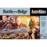 Axis & Allies: Battle of the Bulge - EN
