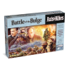 Axis & Allies: Battle of the Bulge - EN