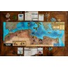 Axis & Allies: North Africa - EN | Renegade Game Studios | Agorajeux