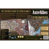 Axis & Allies: Stalingrad - EN | Renegade Game Studios | Agorajeux