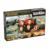 Axis & Allies: Stalingrad - EN