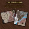 Axis & Allies: Stalingrad - EN | Renegade Game Studios | Agorajeux