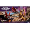 Heroscape: Age of Annihilation Master Set - EN | RGS | Agorajeux