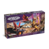 Heroscape: Age of Annihilation Master Set - EN
