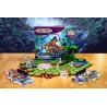 Heroscape: Battle for the Wellspring Battle Box - EN | RGS | Agorajeux