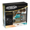 Heroscape: Shores of Valhalla Terrain Expansion - EN